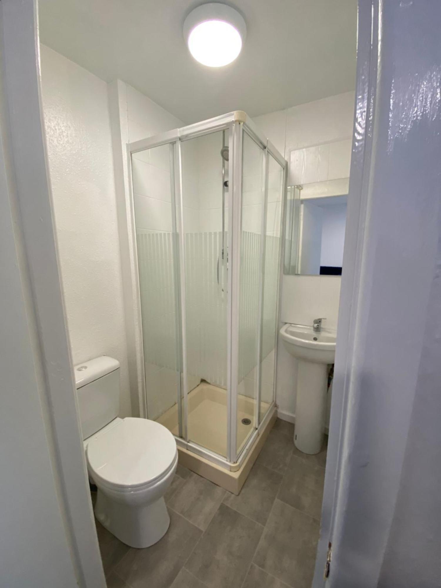 The New Athena Hotel Блекпул Екстериор снимка